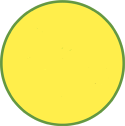 Herbafulvo logo